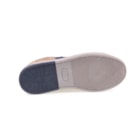 252L 84728 Azul5_1-5